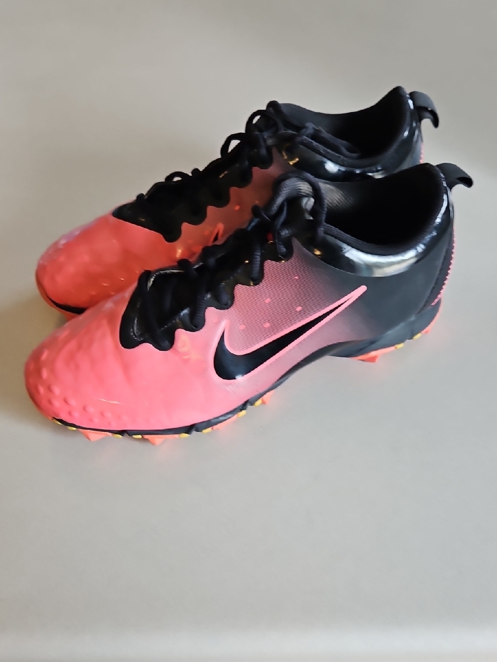 Nike Softball Cleats